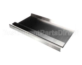 A1109604-C Pitco Basket Hanger,Hemmed Extended Selv18