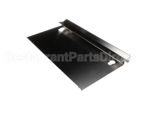 A1109604-C Pitco Basket Hanger,Hemmed Extended Selv18