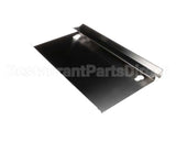 A1109604-C Pitco Basket Hanger,Hemmed Extended Selv18