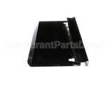 A1109604-C Pitco Basket Hanger,Hemmed Extended Selv18