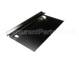 A1109604-C Pitco Basket Hanger,Hemmed Extended Selv18