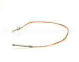A11100 American Range Thermocouple,182C 42918
