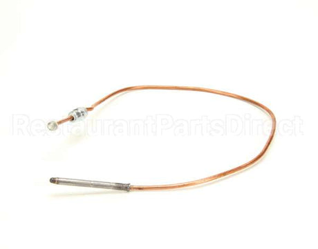 A11100 American Range Thermocouple,182C 42918