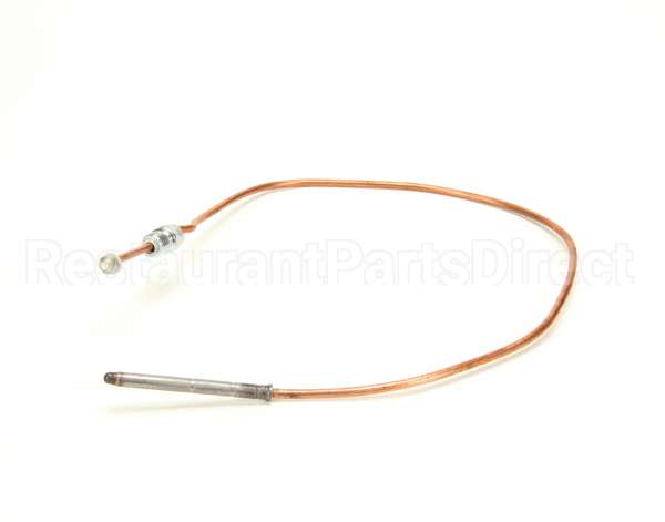 A11100 American Range Thermocouple,182C 42918
