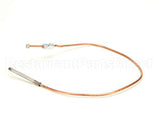 A11100 American Range Thermocouple,182C 42918