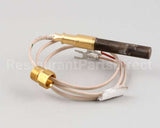 A11102 American Range Thermopile,Power Generator Af