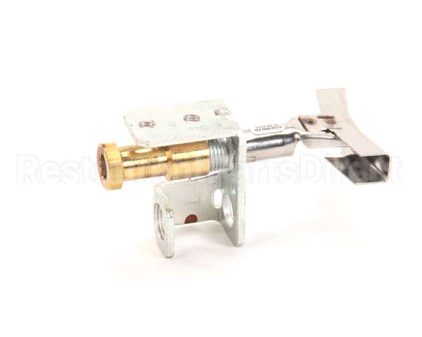 A11103 American Range Pilot,Af 6Ch14-6N .22 Natural Gas