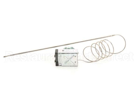 A11105 American Range Thermostat,Kxt Electric M/Msd