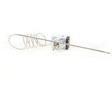 A11105 American Range Thermostat,Kxt Electric M/Msd