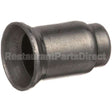 A11110 Compatible American Range Pilot Orifice .010