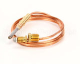 A11111 American Range Thermocouple,36 Acb