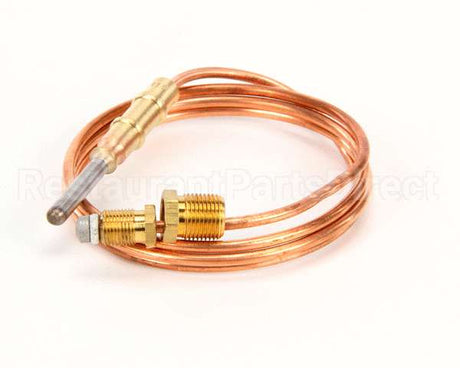 A11111 American Range Thermocouple,36 Acb