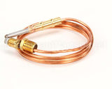A11111 American Range Thermocouple,36 Acb
