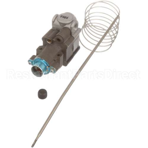A11113 Compatible American Range Thermostat, Bjwa