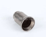 A11118 American Range Orifice,Bell.018 Ar Natural Gas