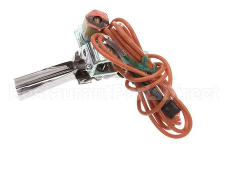 A11120 American Range Pilot,Lpg Gas.16 .110 Term