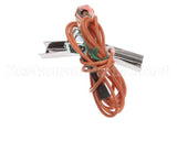 A11120 American Range Pilot,Lpg Gas.16 .110 Term