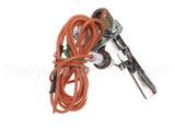 A11120 American Range Pilot,Lpg Gas.16 .110 Term