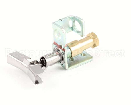 A11121 American Range Pilot,Af 6Ch14-6.014Lp Gas