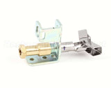 A11121 American Range Pilot,Af 6Ch14-6.014Lp Gas