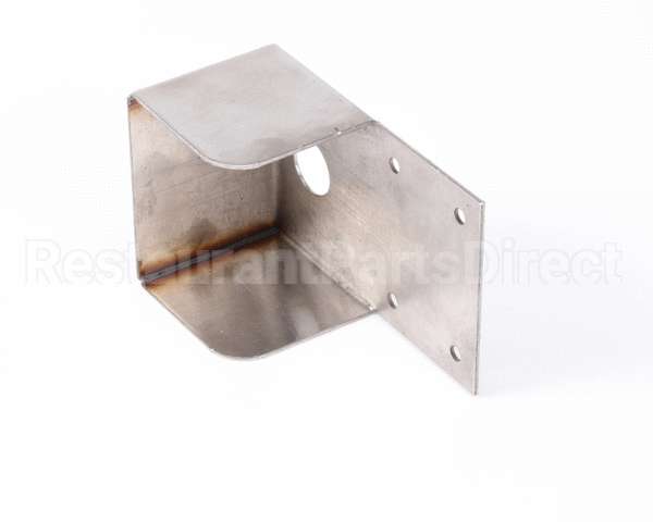 A11123 American Range Shield,Pilot Cover Heavy Duty