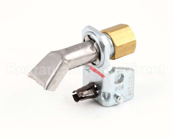 A11124 American Range Pilot,Lpg Gas.010 Arsm/Arcm