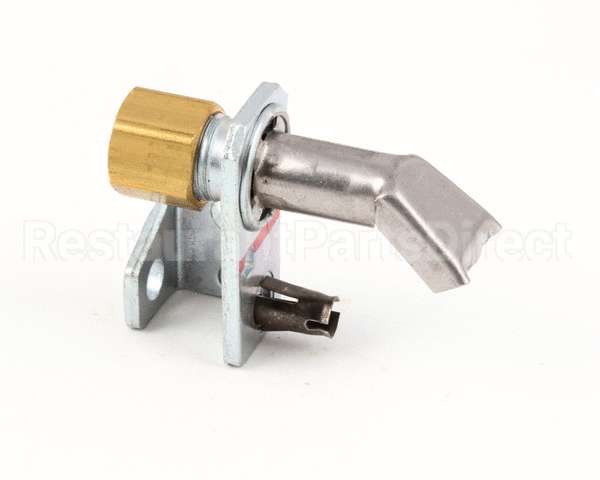 A11124 American Range Pilot,Lpg Gas.010 Arsm/Arcm