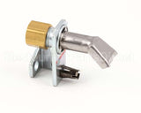 A11124 American Range Pilot,Lpg Gas.010 Arsm/Arcm