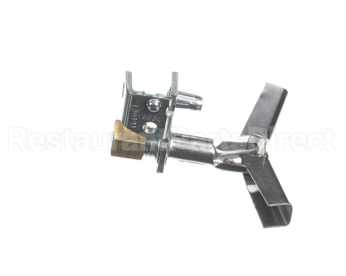 A11131 American Range Pilot,Lpg Gas.016 3/166Ch24-2