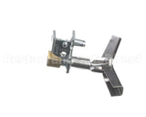 A11131 American Range Pilot,Lpg Gas.016 3/166Ch24-2