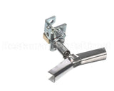 A11131 American Range Pilot,Lpg Gas.016 3/166Ch24-2