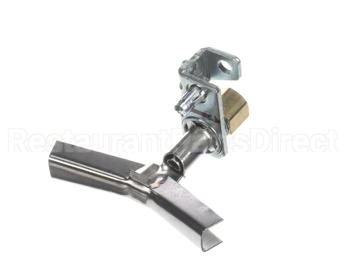 A11131 American Range Pilot,Lpg Gas.016 3/166Ch24-2