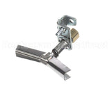 A11131 American Range Pilot,Lpg Gas.016 3/166Ch24-2