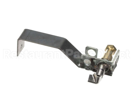 A11135 American Range Pilot,Assembly .18 Nat Gas Lt
