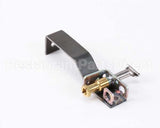 A11136 American Range Pilot,Assembly .18 Natural Gas Rt