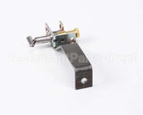 A11136 American Range Pilot,Assembly .18 Natural Gas Rt
