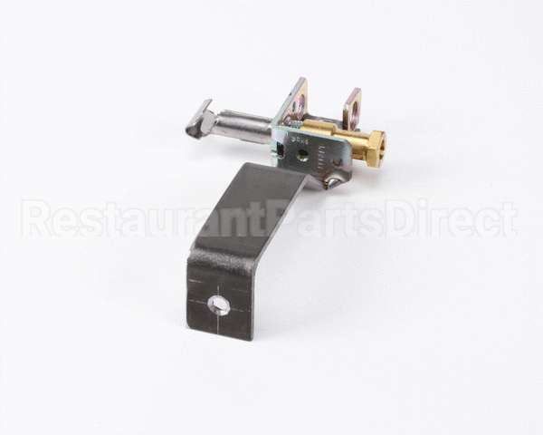 A11136 American Range Pilot,Assembly .18 Natural Gas Rt