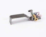 A11136 American Range Pilot,Assembly .18 Natural Gas Rt