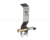 A11143 American Range Pilot,Assembly .10 Lp Gas Rt