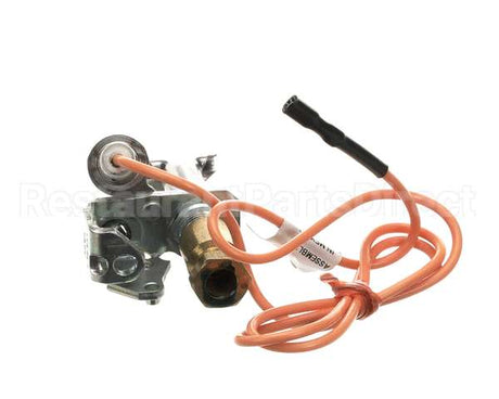 A11149 American Range Pilot,Ir Grid 3S20 24.021 Ng