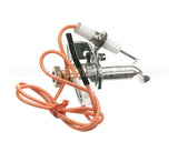 A11149 American Range Pilot,Ir Grid 3S20 24.021 Ng