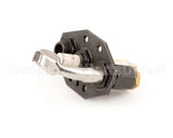 A11154 American Range Pilot,Ce Oven Burnr Elctrode