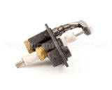 A11154 American Range Pilot,Ce Oven Burnr Elctrode