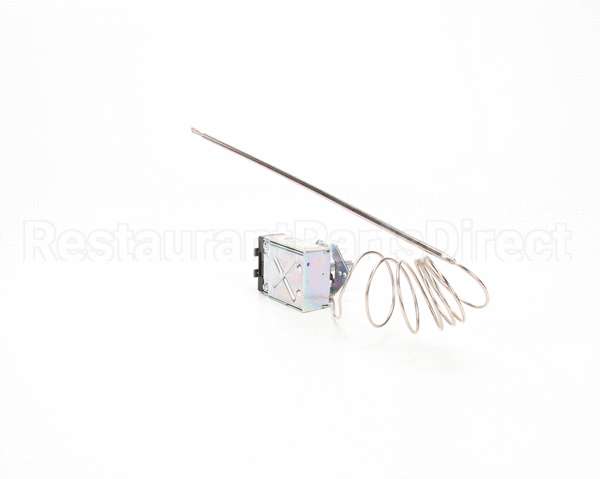 A11163 American Range Thermostat,Hd Convection Oven