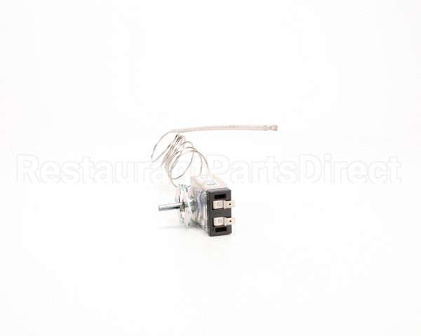 A11163 American Range Thermostat,Hd Convection Oven