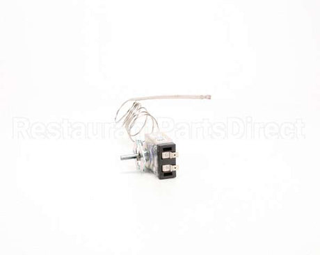 A11163 American Range Thermostat,Hd Convection Oven