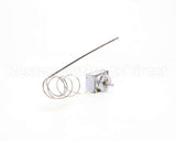 A11163 American Range Thermostat,Hd Convection Oven