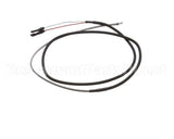 A11171 American Range Thermocouple,Type J