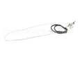 A11188 American Range Pilot,Nat Gas.022 Arfg-36/Arc