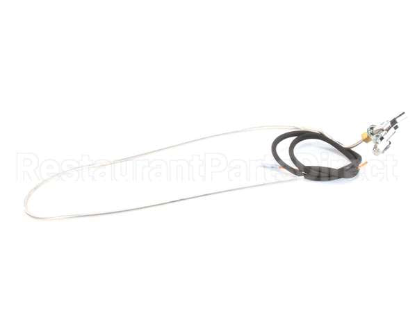 A11188 American Range Pilot,Nat Gas.022 Arfg-36/Arc